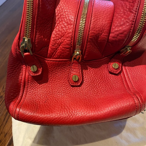 J Crew 100% Leather Purse - Picture 15 of 16